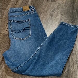 American Eagle Outfitters sz14